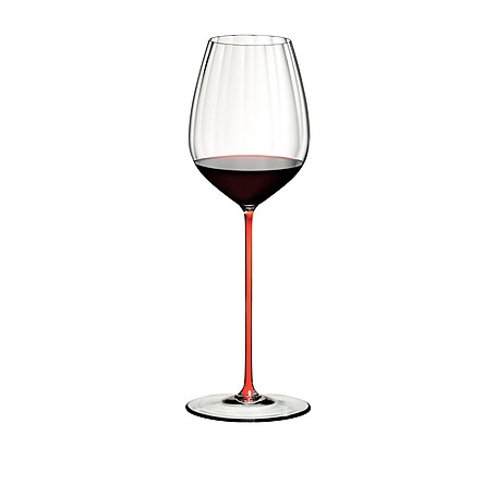 Бокал для красного вина Cabernet, 834 мл от Riedel