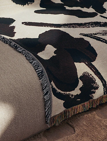 Коллекция Cilla от Ferm Living