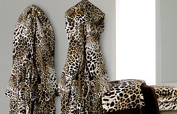 Roberto Cavalli