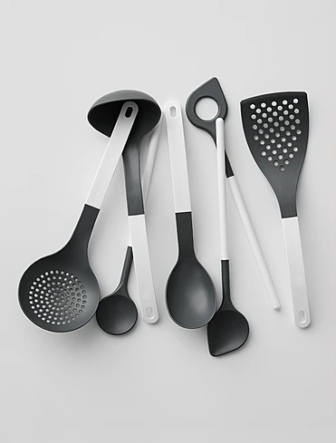 Коллекция Optima от Rosti