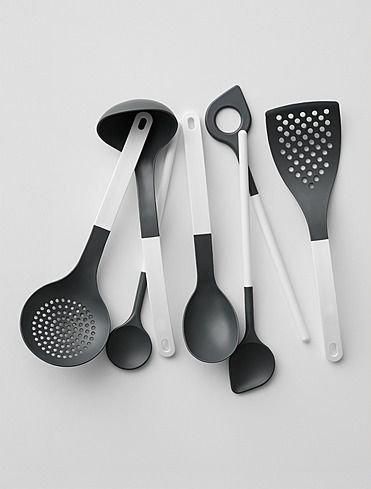 Коллекция Optima от Rosti