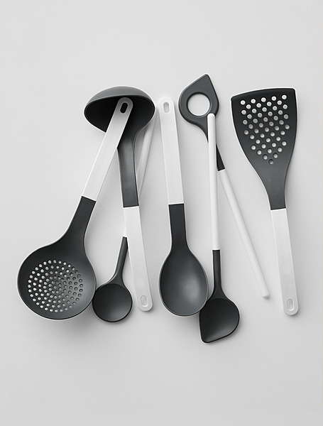 Коллекция Optima от Rosti