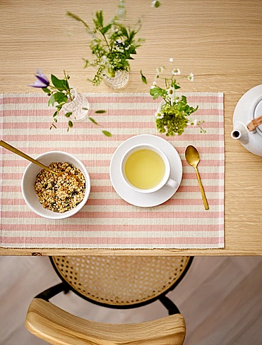 Коллекция Statement Stripe от Södahl