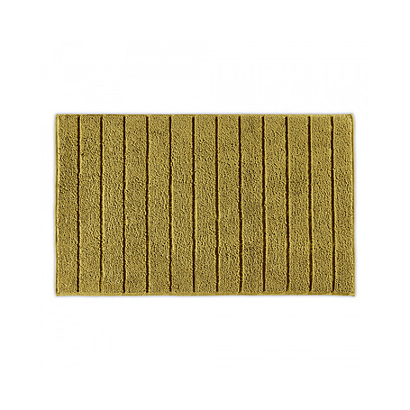Полотенце для ног (коврик) HANIM 60*95 harvest от Hamam