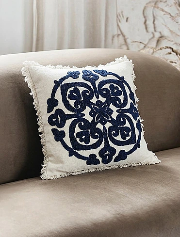 Коллекция Ursa от Nordal