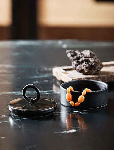 Коллекция Taza от Nordal