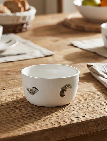 Коллекция Sologne от Gien