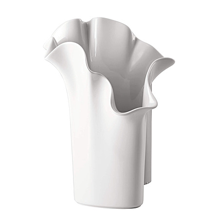 Ваза Asym 30 см от Rosenthal