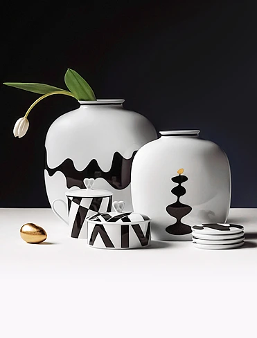 Коллекция Home Monochrome от Rosenthal