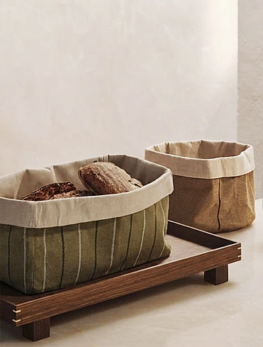 Коллекция Ito от Ferm Living