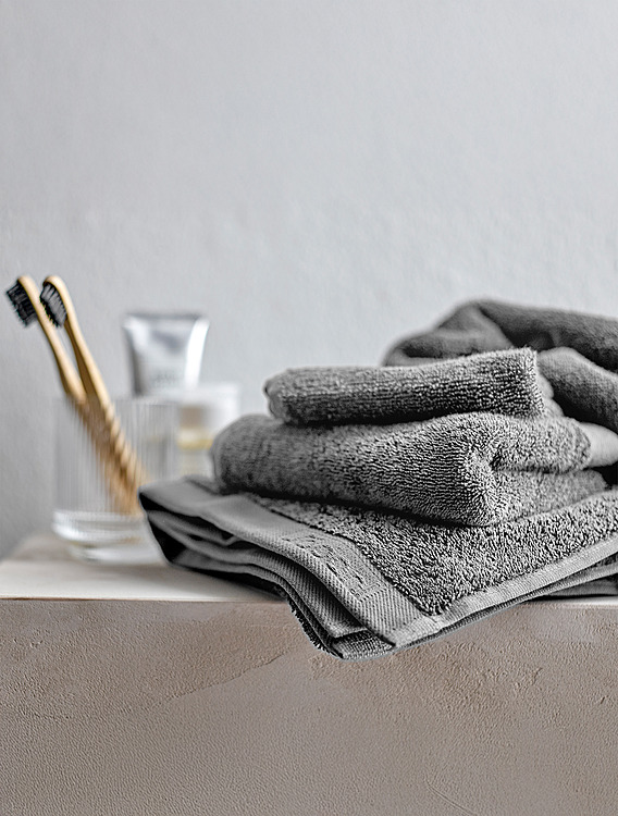 Коллекция Comfort от Södahl