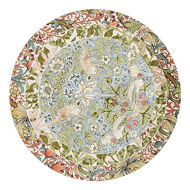 Этажерка Morris & Co, 35 см 