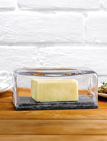 Масленка Cruet, 14,5 см