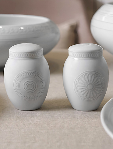 Коллекция Ornament от Vista Alegre