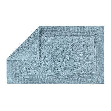 Коврик для ванной Loft Arctic, 60x100 см