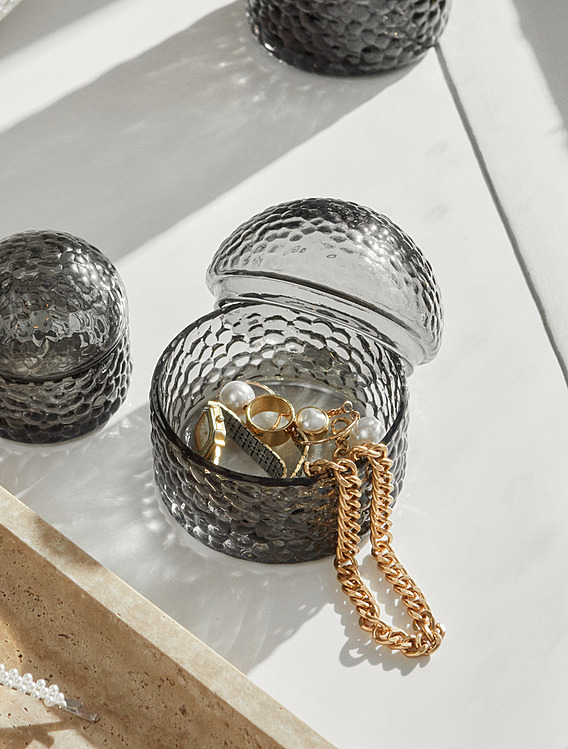 Коллекция Arura от AYTM