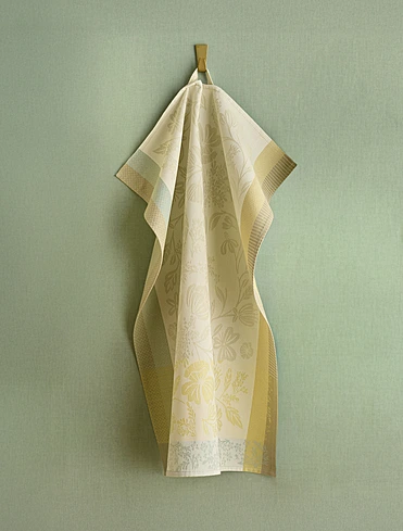 Коллекция Trapani от Sander