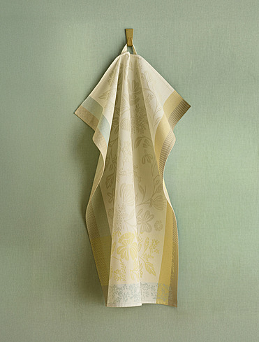 Коллекция Trapani от Sander