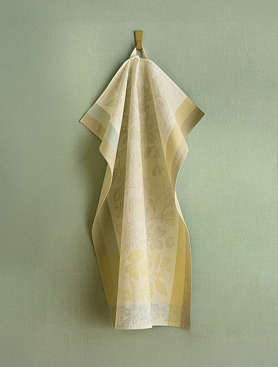 Коллекция Trapani от Sander