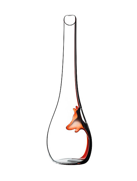 Декантер Dog, 1,9 л от Riedel