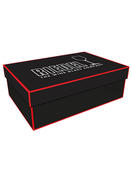 Декантер Ayam, 1,7 л от Riedel