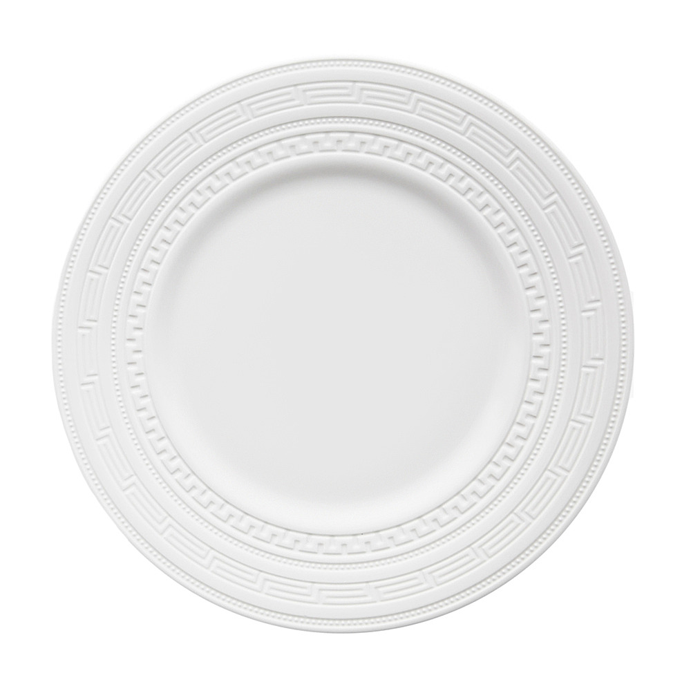 Закусочная тарелка Intaglio, 23 см от Wedgwood