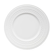 Закусочная тарелка Intaglio, 23 см