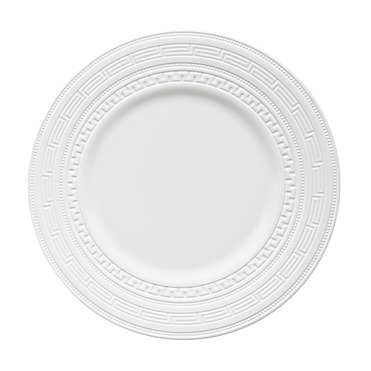 Закусочная тарелка Intaglio, 23 см от Wedgwood