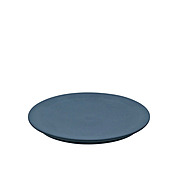 Тарелка-крышка для пиалы Bahia Blue 14 см