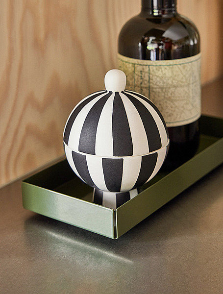 Коллекция Toppu от OYOY Living Design