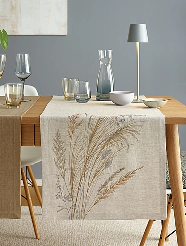 Коллекция Chatham, Greenville & Hallowell от Sander