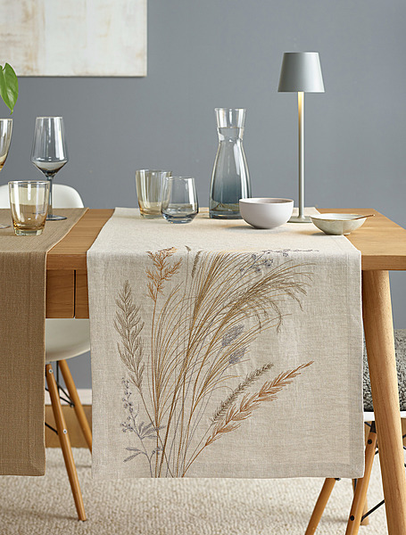 Коллекция Chatham, Greenville & Hallowell от Sander