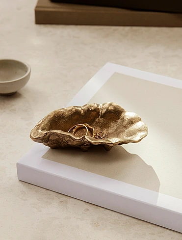 Коллекция Oyster от Ferm Living
