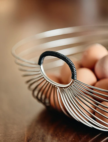 Коллекция Jaipur от Nordal