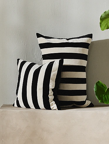 Коллекция Alhena от Nordal