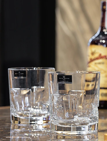 Коллекция Portrait от Vista Alegre