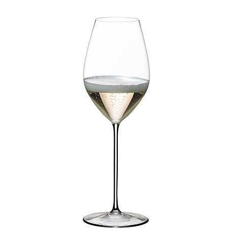 Бокал для шампанского Champagne, 460 мл от Riedel