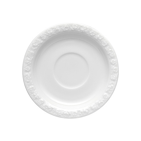 Блюдце для чашки чайной 180 мл от Rosenthal