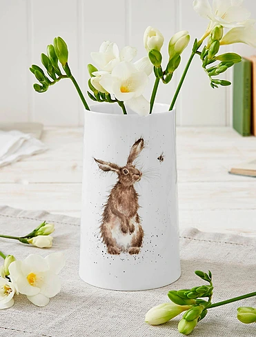 Коллекция Wrendale Designs от Royal Worcester