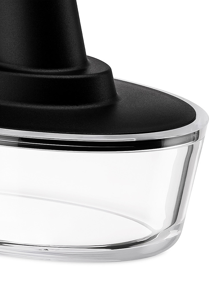 Масленка Ship Shape, 15,5 см от Alessi