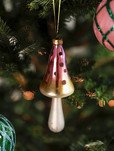 Коллекция Ornament от &Klevering