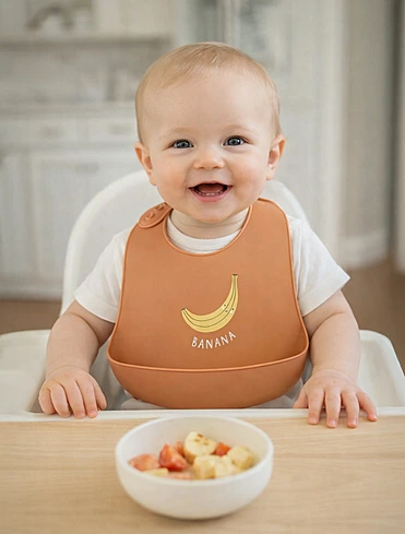 Коллекция Yummy от OYOY Living Design