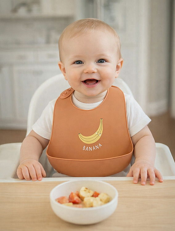 Коллекция Yummy от OYOY Living Design