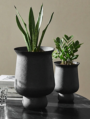 Коллекция Adony от Nordal