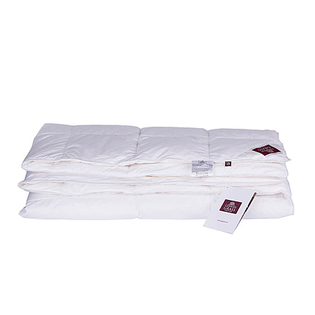 Коллекция Grand Down Grass от German Grass