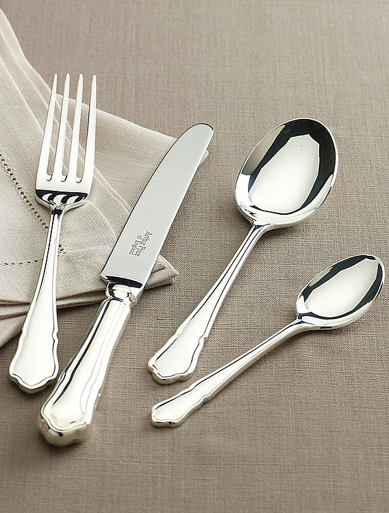 Коллекция Dubarry от Arthur Price