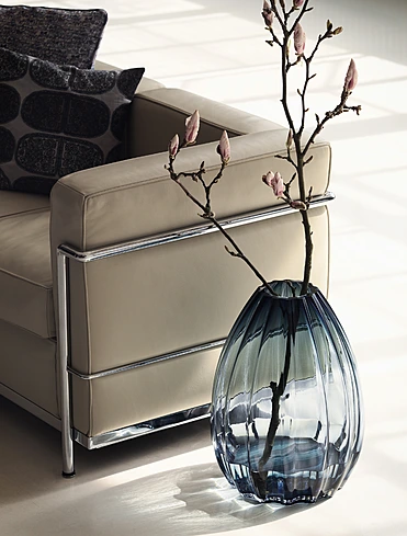 Коллекция 2Lip от Holmegaard