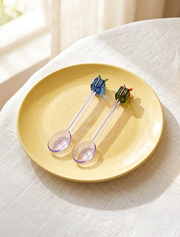 Коллекция Gift от &Klevering