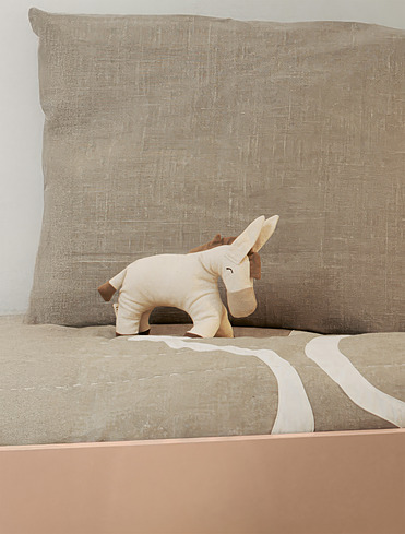 Коллекция Donkey от Ferm Living