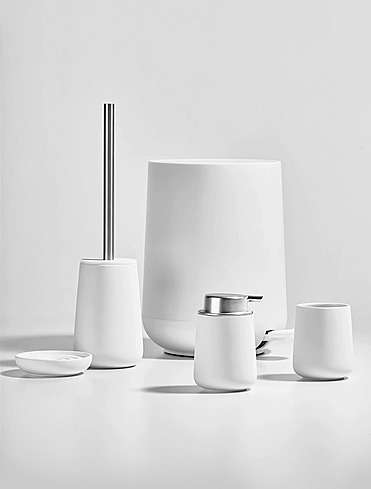 Коллекция Nova от Zone Denmark